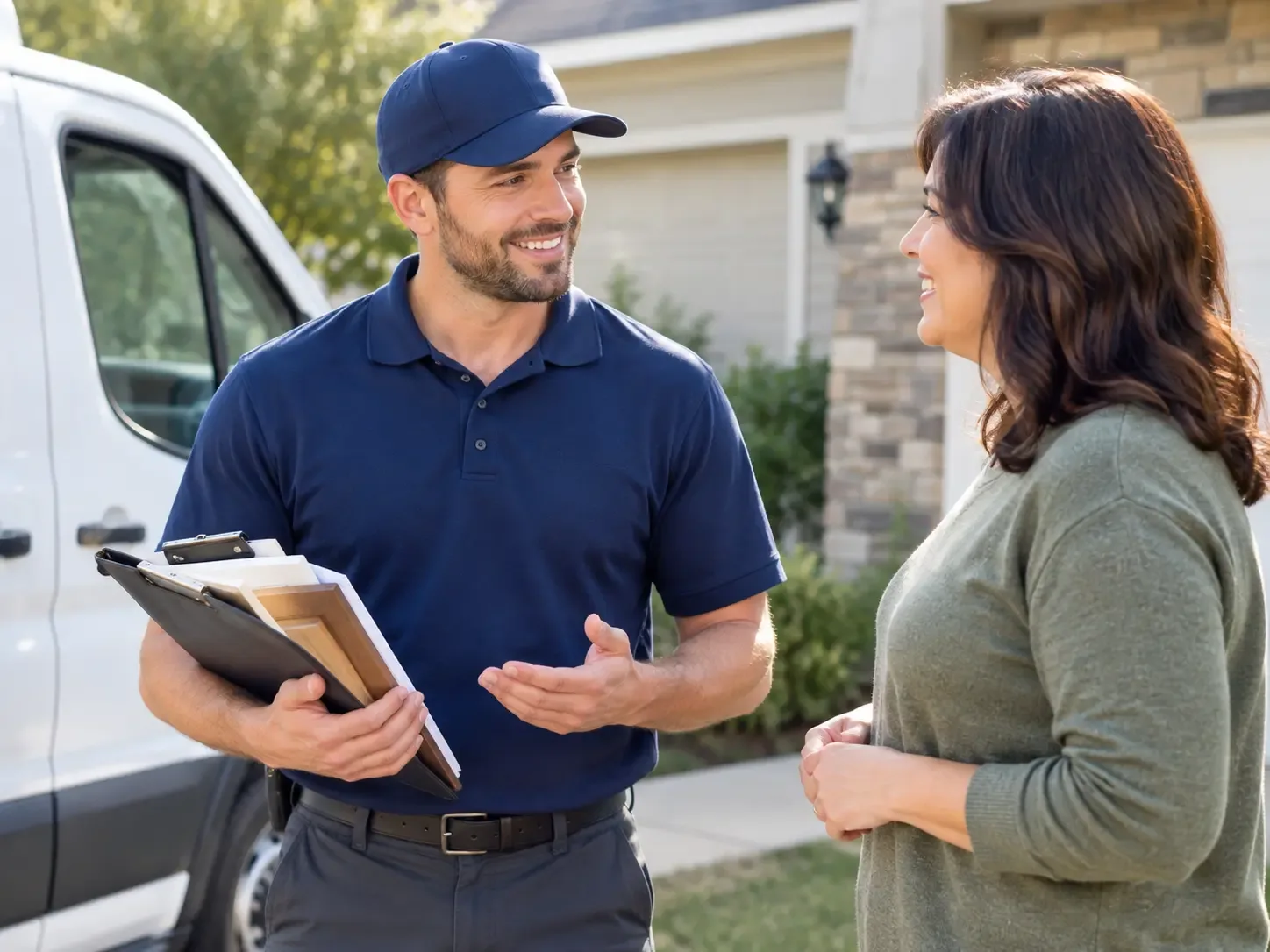Kitchen Cabinet Refacing Falls Mills, VA FAQs